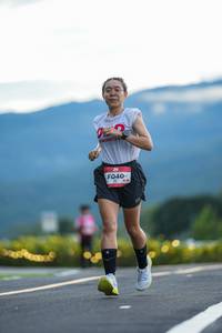 BIB: 
                            <button type="button" onclick="openModal(26557541)" class="btn btn-primary btn-sm float-right btn-popup" data-toggle="modal" data-target=".modal-high-quality">
                        <i class="fas fa-shopping-cart"></i> Add to Cart
                    </button>
                                            <button type="button" onclick="isThisMe(26557541, true)" class="btn btn-success btn-sm float-right btn-popup btn-isme hidden" data-toggle="tooltip" data-placement="bottom" title="นี่คือรูปของคุณใช่ไหม คลิกที่นี่เพื่อเอาเข้าอัลบั้ม">
                        <i class="fas fa-plus"></i> Add to album
                    </button>
                    <button type="button" onclick="isThisMe(26557541, false)" class="btn btn-warning btn-sm float-right btn-popup btn-isnotme hidden">
                        <i class="fas fa-ban"></i> Remove from album
                    </button>